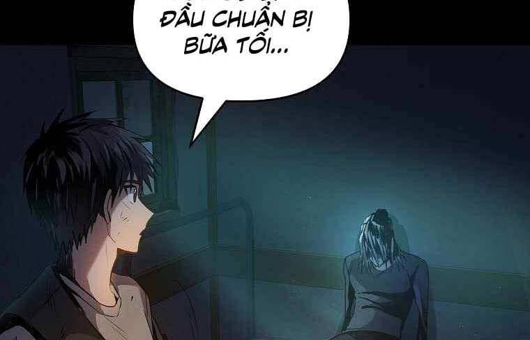 Con Đường Diệt Thần Chapter 2 - 225