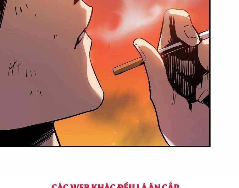 Con Đường Diệt Thần Chapter 2 - 25