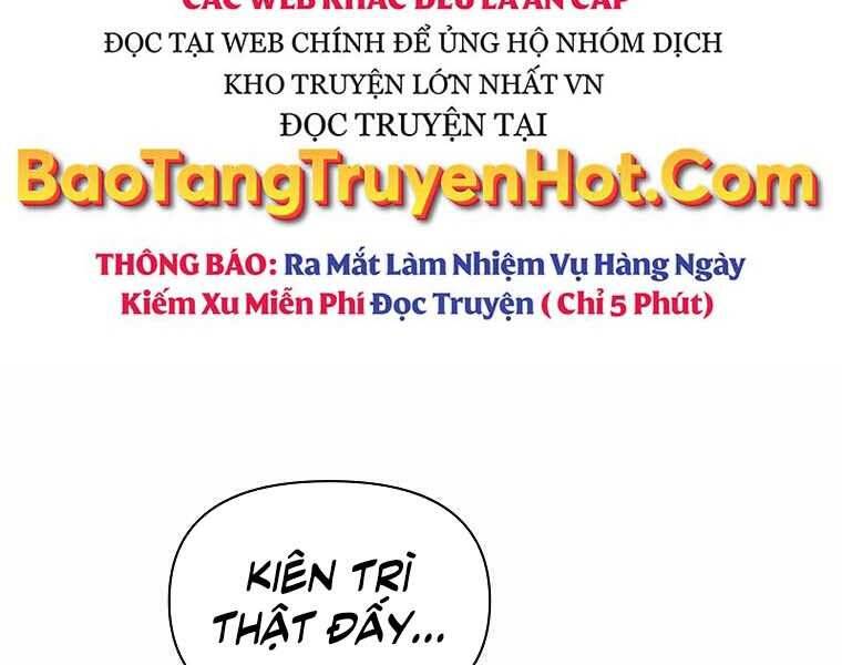 Con Đường Diệt Thần Chapter 2 - 26