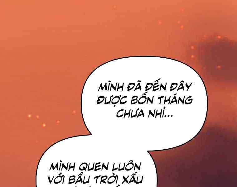 Con Đường Diệt Thần Chapter 2 - 29