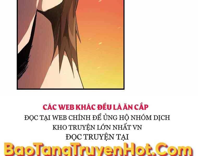 Con Đường Diệt Thần Chapter 2 - 33