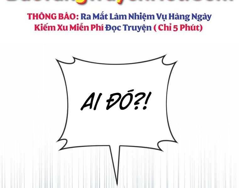 Con Đường Diệt Thần Chapter 2 - 34