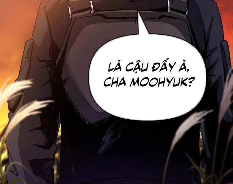 Con Đường Diệt Thần Chapter 2 - 57