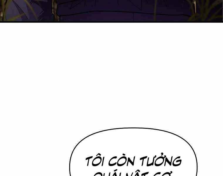 Con Đường Diệt Thần Chapter 2 - 58