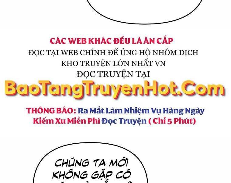 Con Đường Diệt Thần Chapter 2 - 63