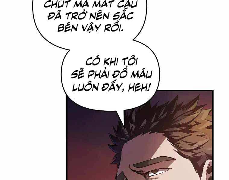 Con Đường Diệt Thần Chapter 2 - 64