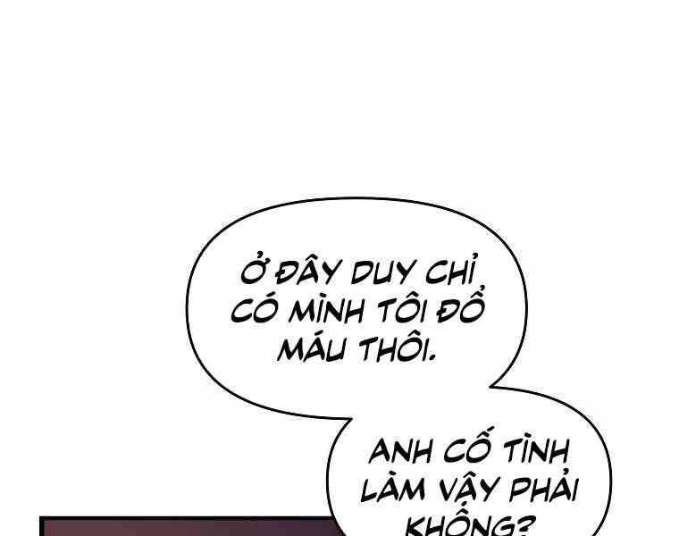 Con Đường Diệt Thần Chapter 2 - 66