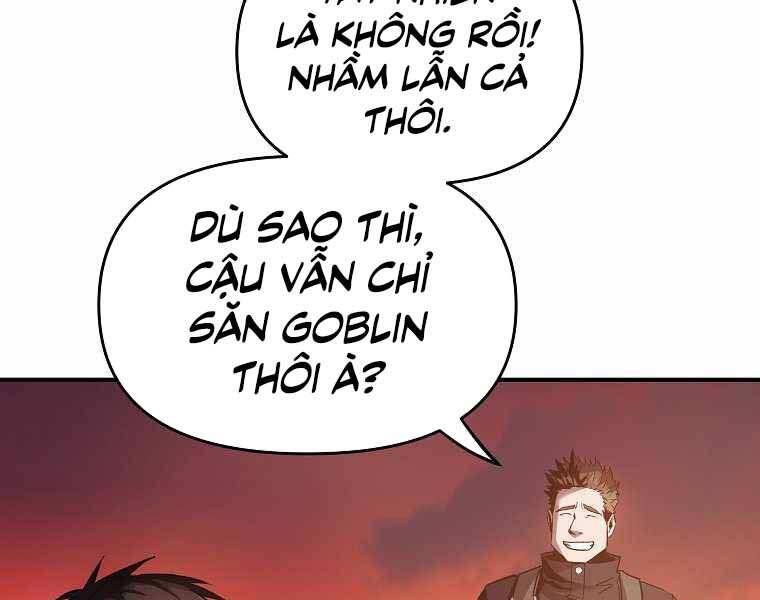 Con Đường Diệt Thần Chapter 2 - 69