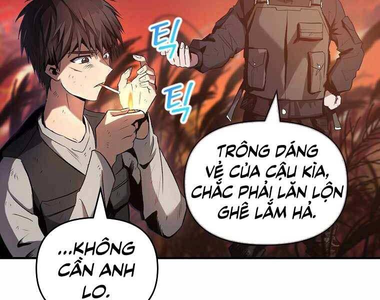 Con Đường Diệt Thần Chapter 2 - 70