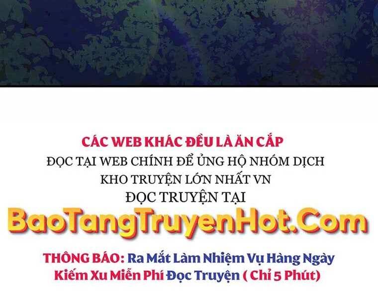 Con Đường Diệt Thần Chapter 2 - 8