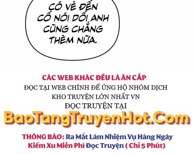 Con Đường Diệt Thần Chapter 2 - 73