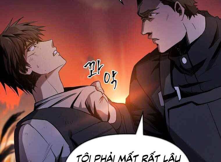 Con Đường Diệt Thần Chapter 2 - 84