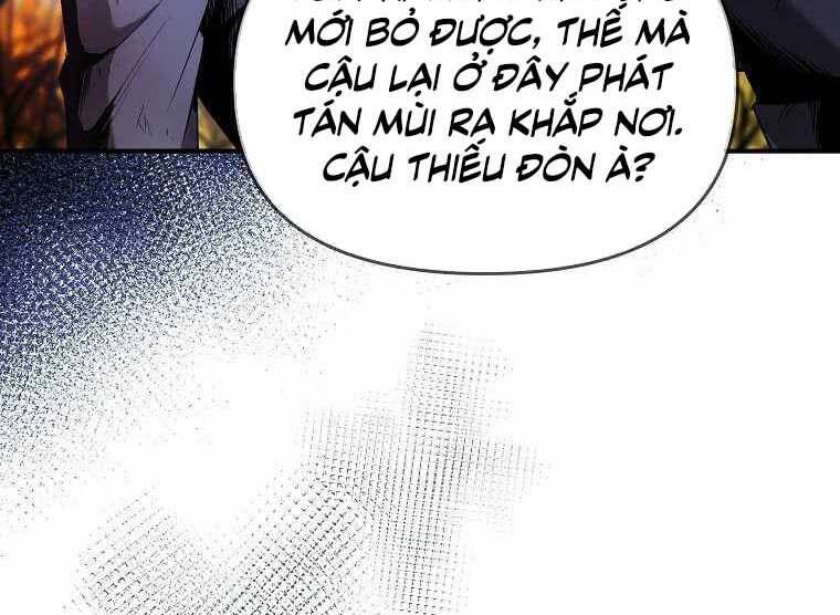 Con Đường Diệt Thần Chapter 2 - 85