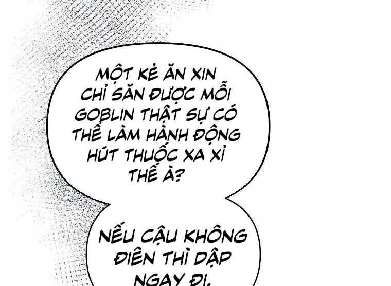 Con Đường Diệt Thần Chapter 2 - 86