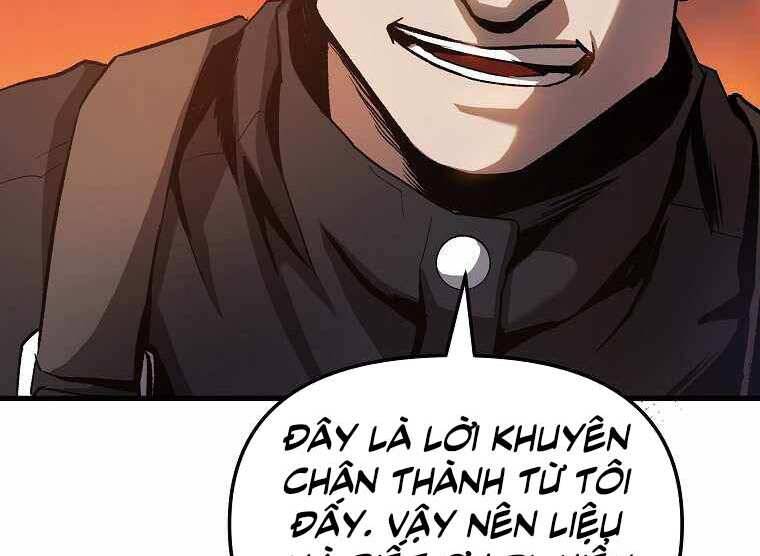 Con Đường Diệt Thần Chapter 2 - 88