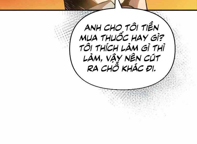 Con Đường Diệt Thần Chapter 2 - 91