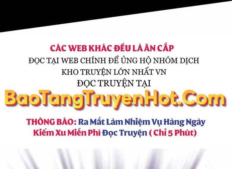 Con Đường Diệt Thần Chapter 2 - 93