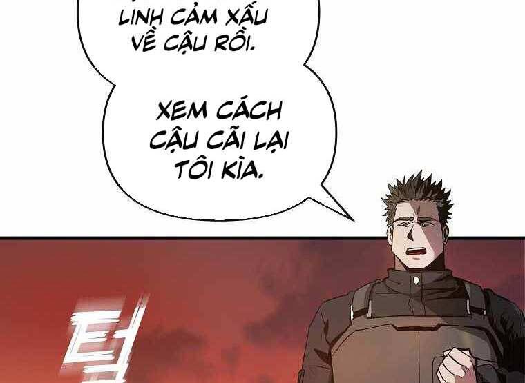 Con Đường Diệt Thần Chapter 2 - 97