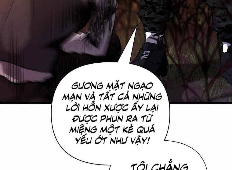 Con Đường Diệt Thần Chapter 2 - 99