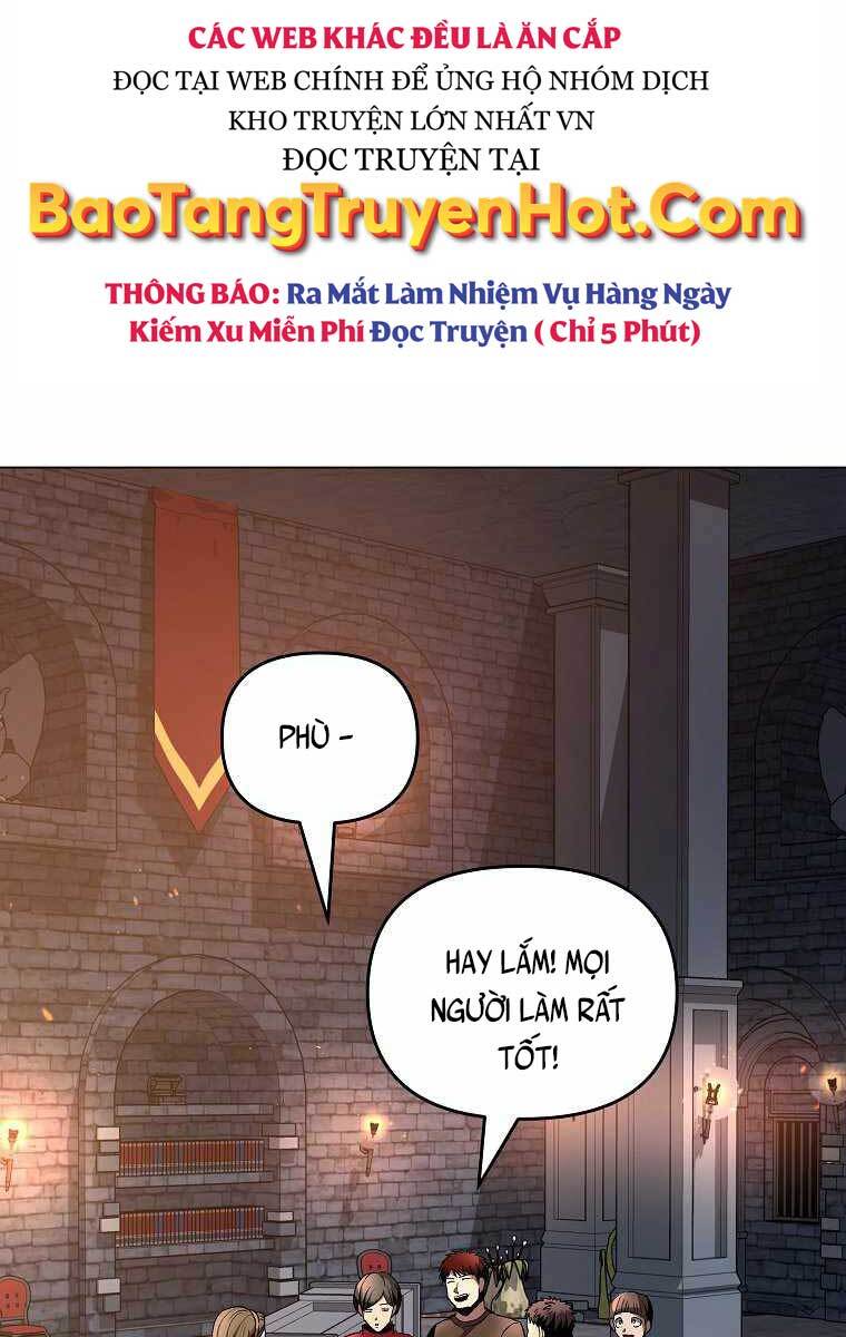 Con Đường Diệt Thần Chapter 20 - 43