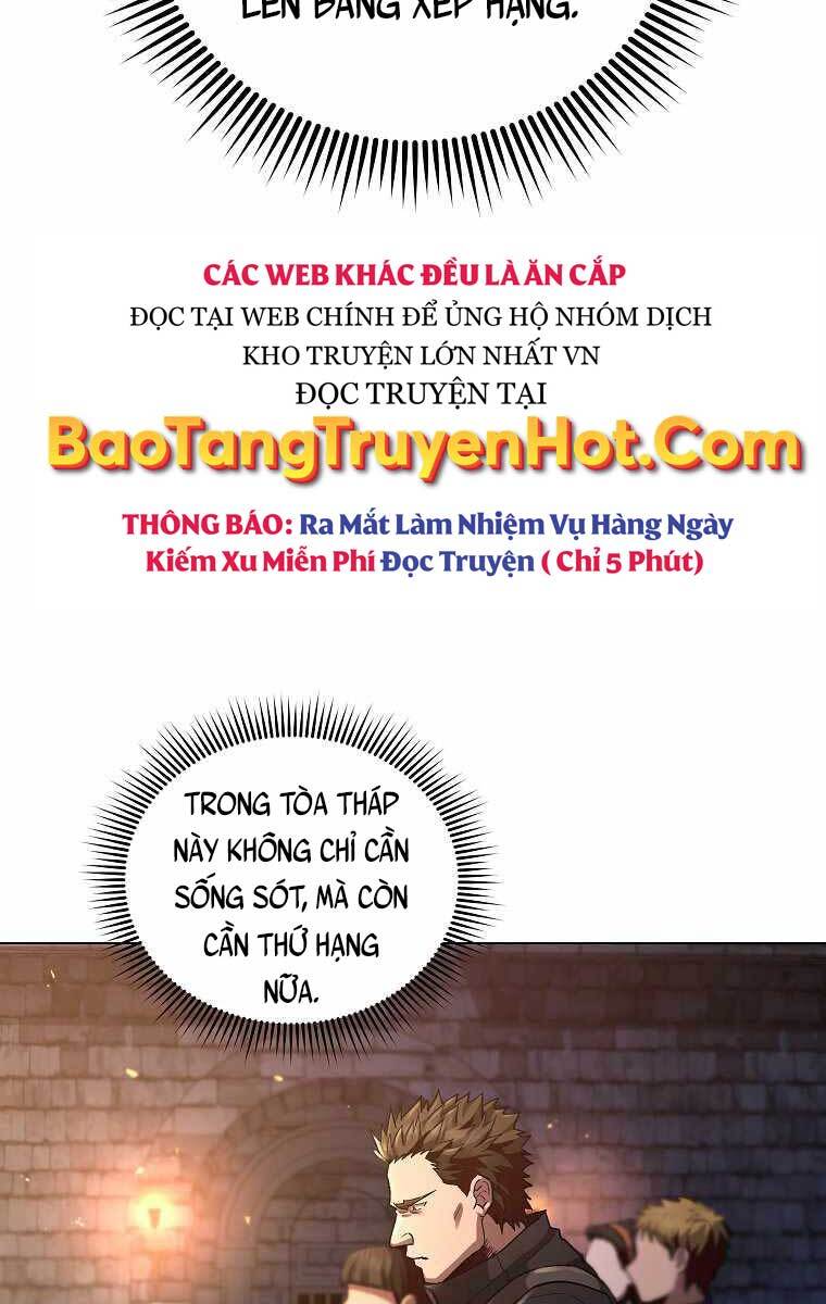 Con Đường Diệt Thần Chapter 20 - 49