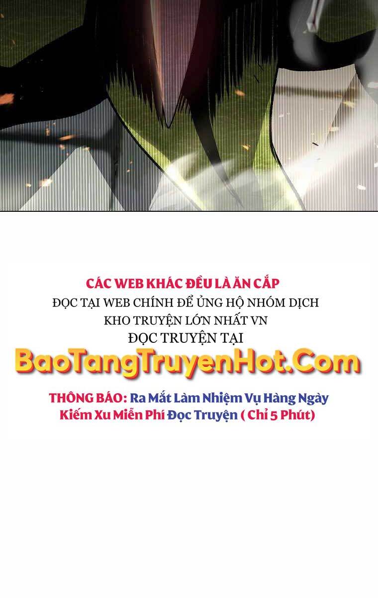 Con Đường Diệt Thần Chapter 20 - 84