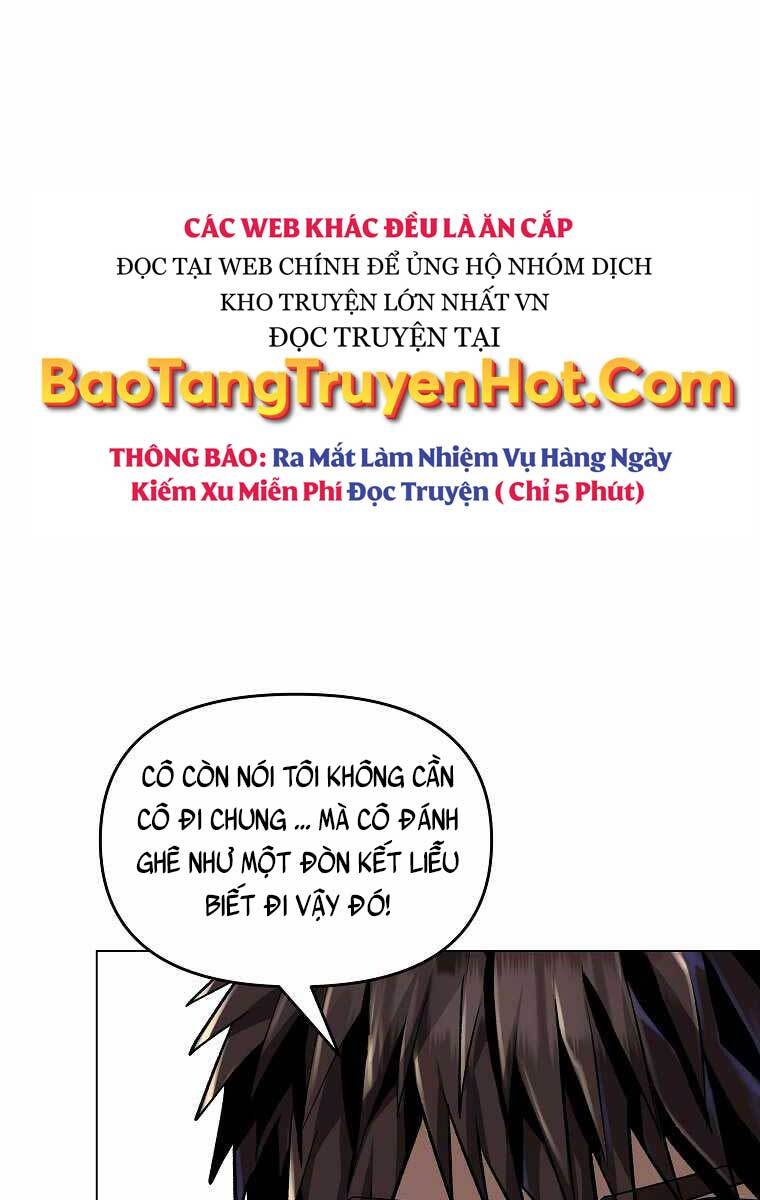 Con Đường Diệt Thần Chapter 20 - 88