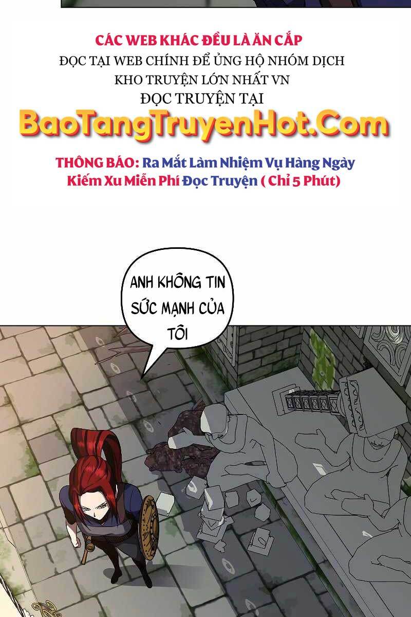 Con Đường Diệt Thần Chapter 21 - 14