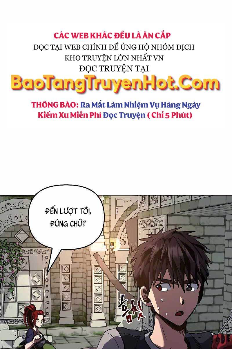 Con Đường Diệt Thần Chapter 21 - 3