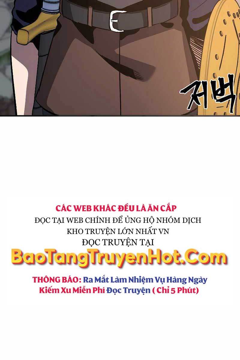 Con Đường Diệt Thần Chapter 21 - 32