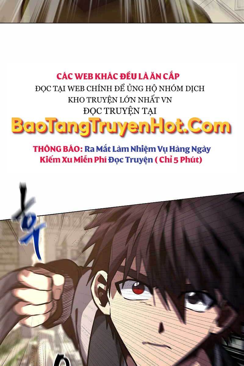 Con Đường Diệt Thần Chapter 21 - 42