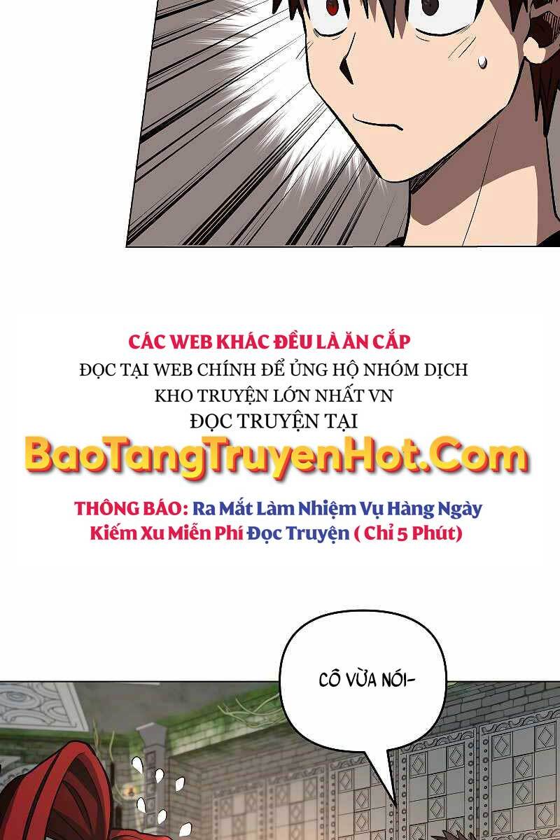 Con Đường Diệt Thần Chapter 21 - 66