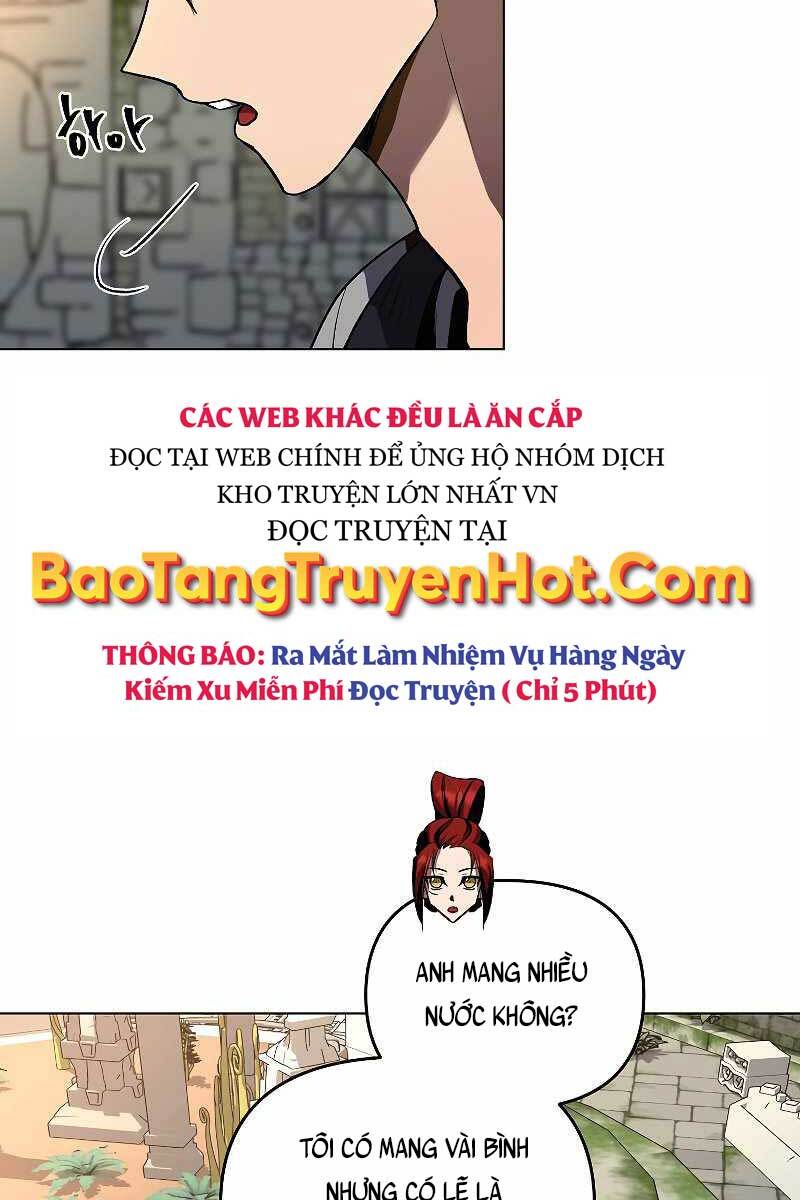 Con Đường Diệt Thần Chapter 21 - 70