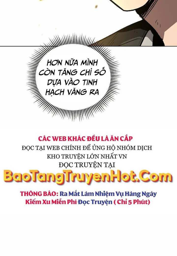 Con Đường Diệt Thần Chapter 22 - 60