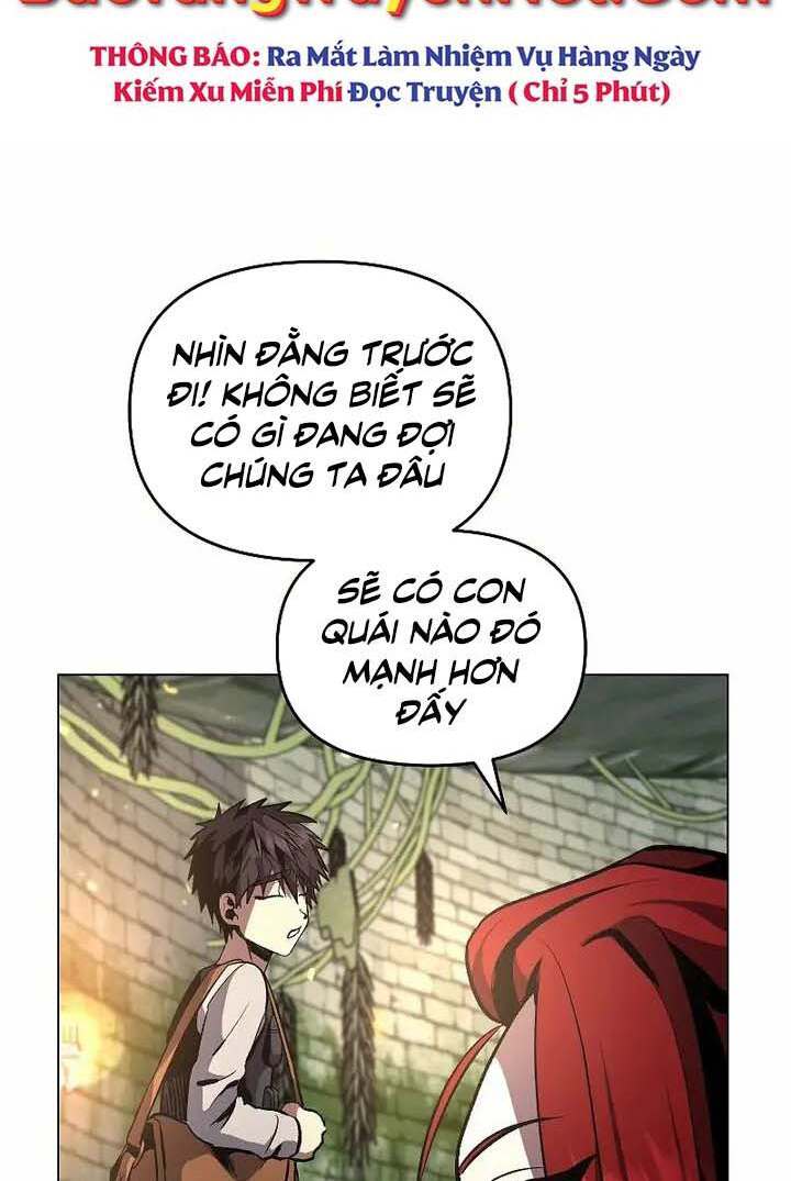 Con Đường Diệt Thần Chapter 22 - 68