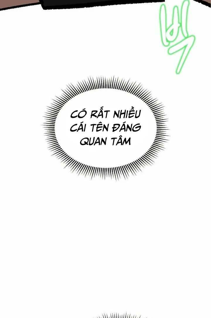 Con Đường Diệt Thần Chapter 22 - 8