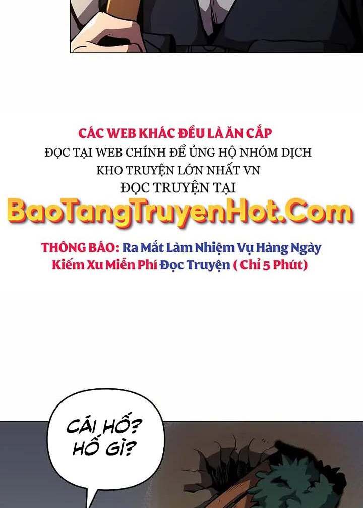 Con Đường Diệt Thần Chapter 22 - 79