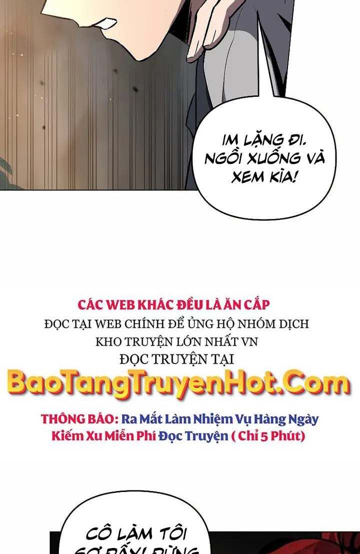 Con Đường Diệt Thần Chapter 22 - 88