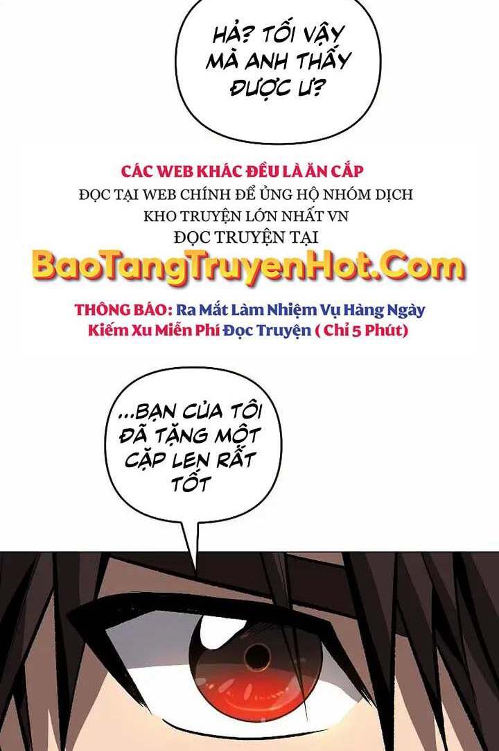 Con Đường Diệt Thần Chapter 22 - 98