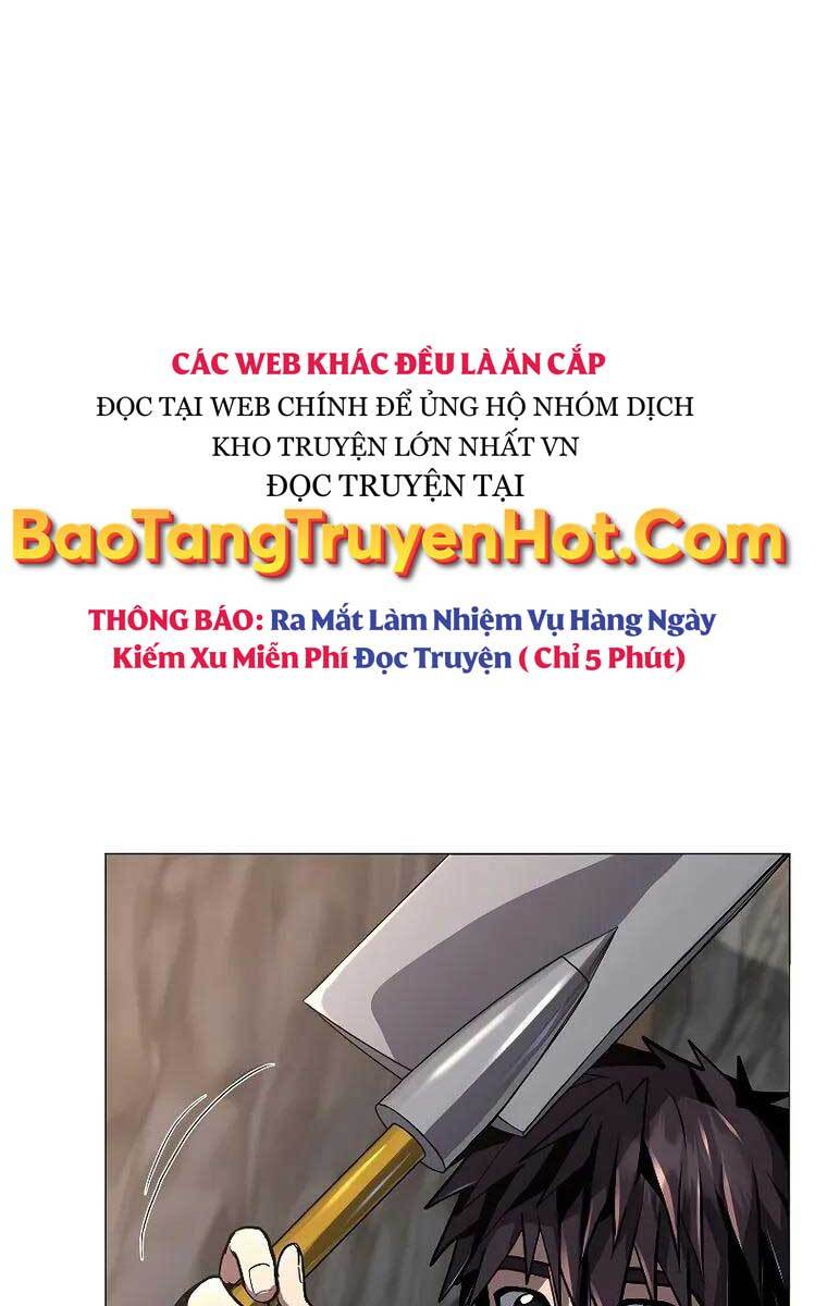 Con Đường Diệt Thần Chapter 23 - 2