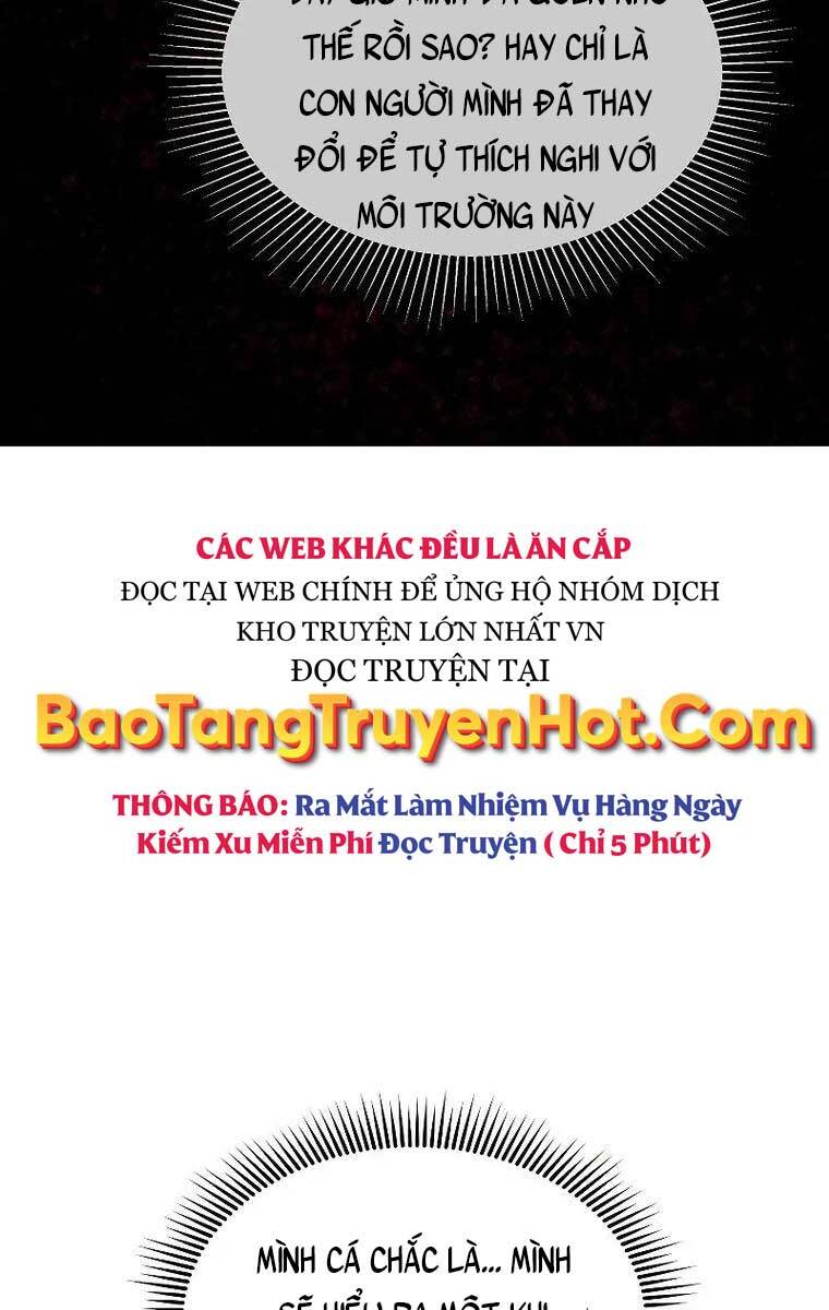 Con Đường Diệt Thần Chapter 23 - 31