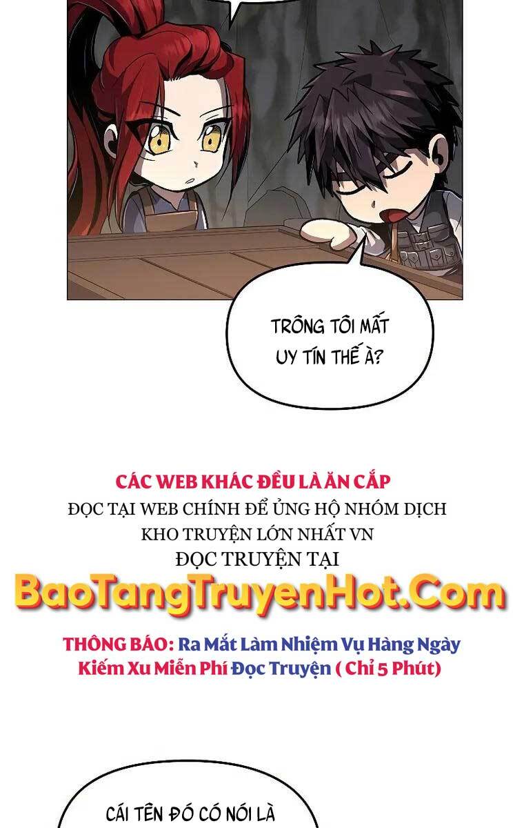 Con Đường Diệt Thần Chapter 23 - 59