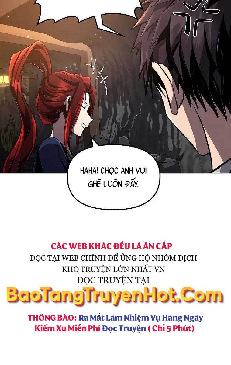 Con Đường Diệt Thần Chapter 23 - 63