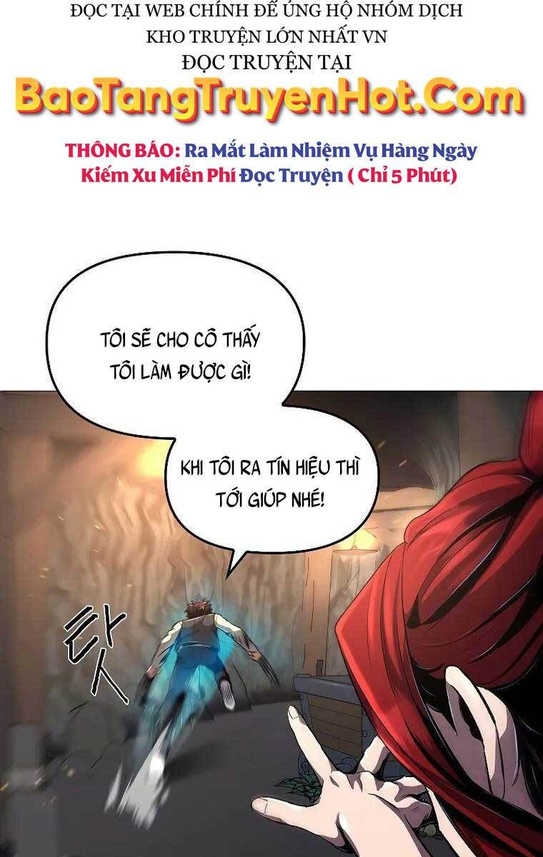 Con Đường Diệt Thần Chapter 23 - 73