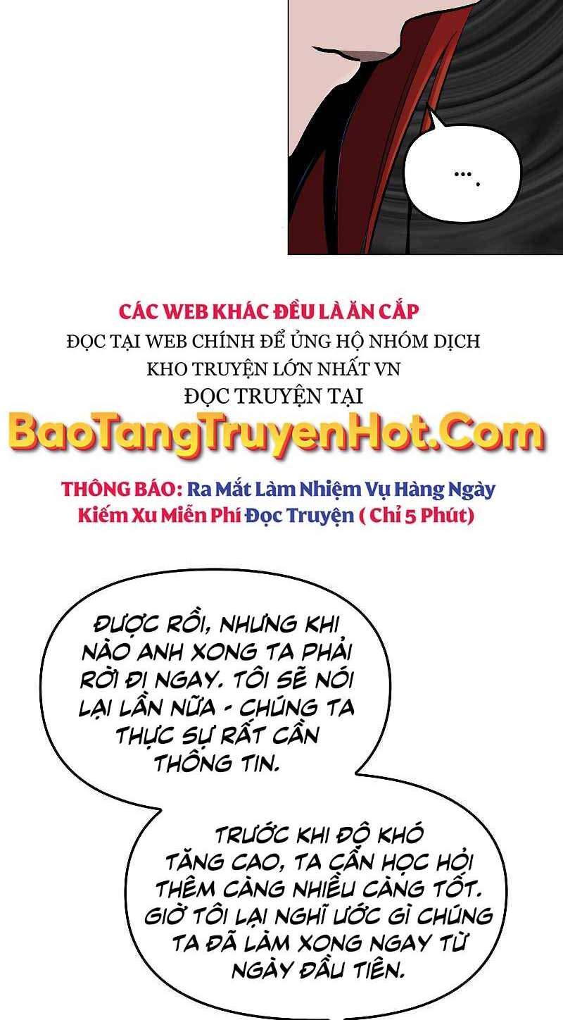 Con Đường Diệt Thần Chapter 24 - 18