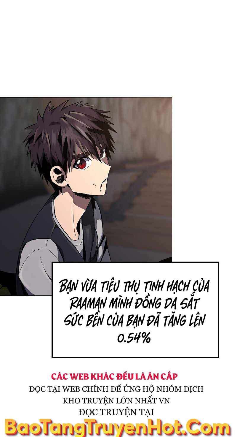 Con Đường Diệt Thần Chapter 24 - 3