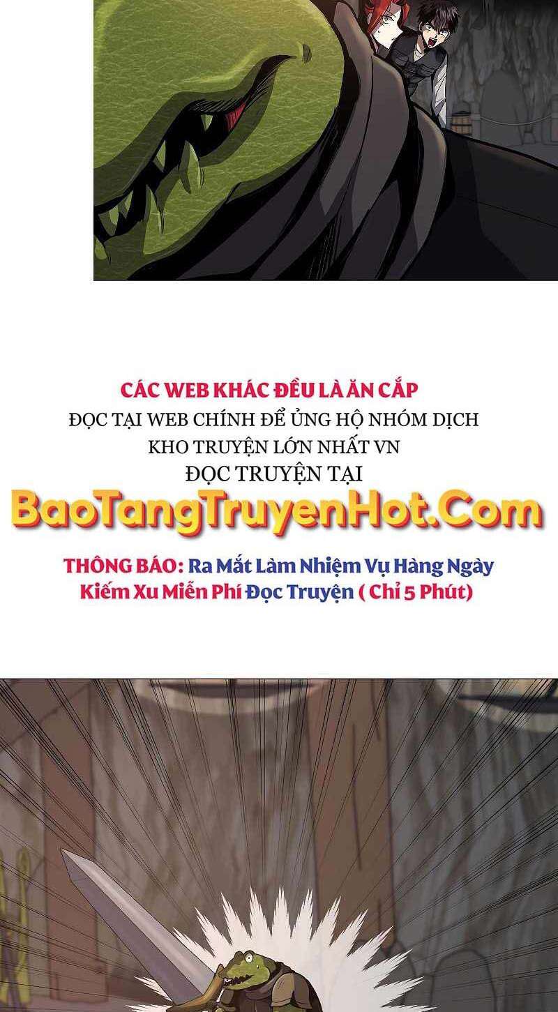 Con Đường Diệt Thần Chapter 24 - 32