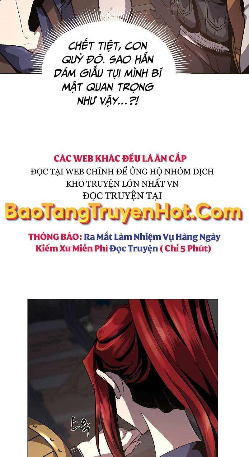 Con Đường Diệt Thần Chapter 24 - 47