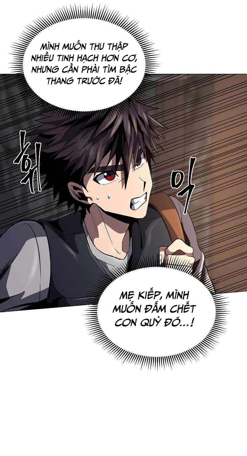 Con Đường Diệt Thần Chapter 24 - 51