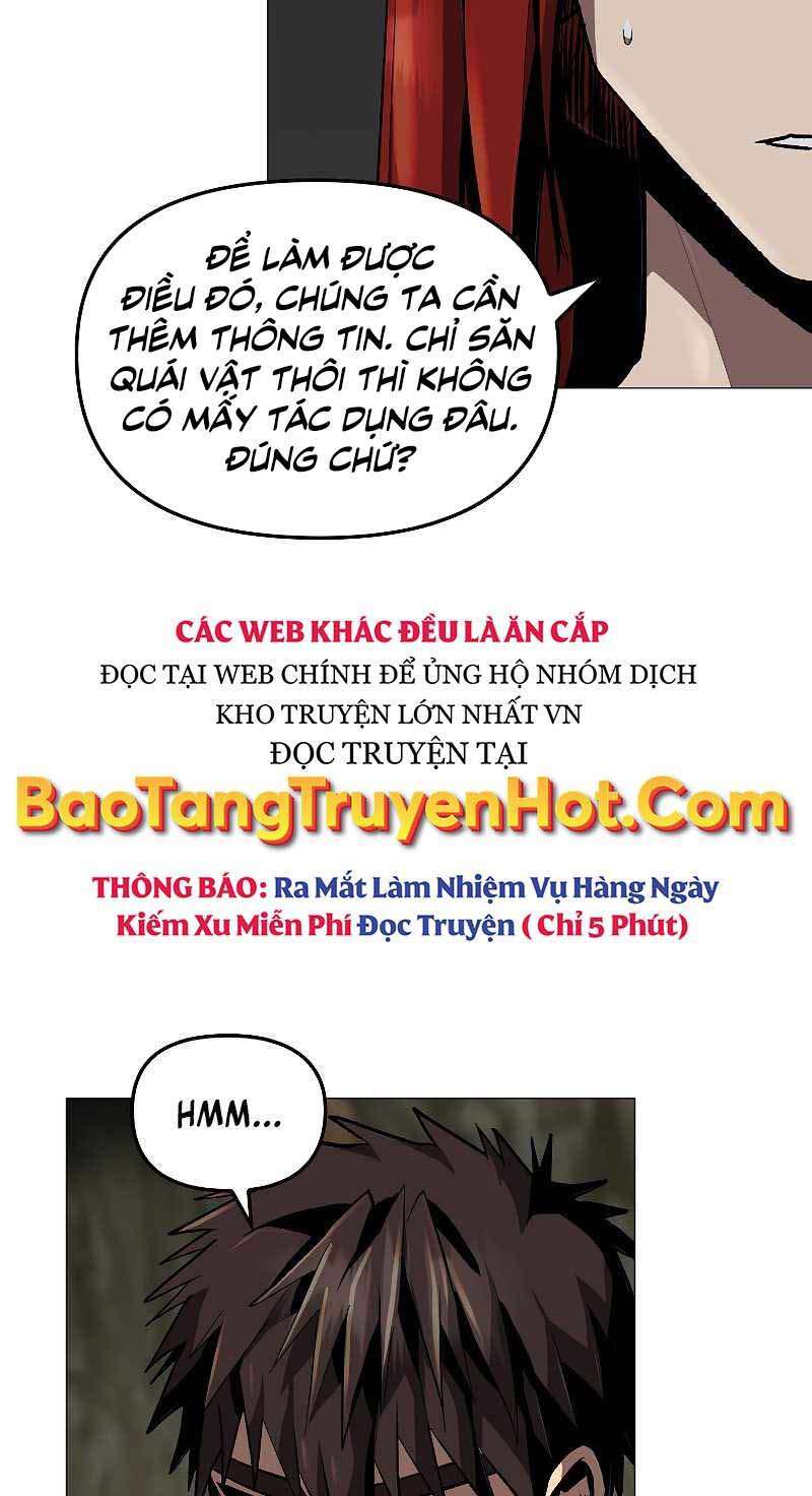 Con Đường Diệt Thần Chapter 24 - 7